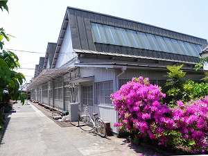20110518 kiryu (1).jpg